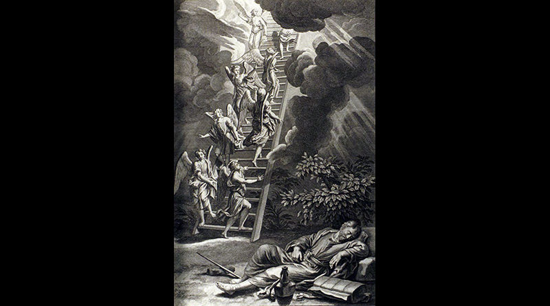 Edgar Cayce on Dreams