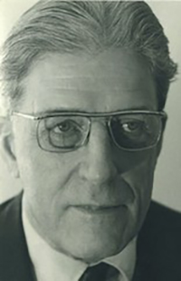 Andrew Weil Writes about Osteopath Bob Fulford