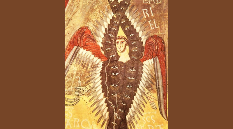 Creativity and Dreaming