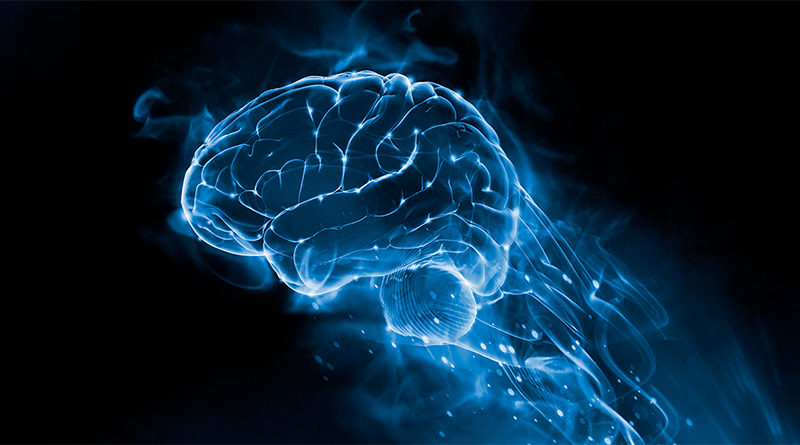 Binaural Beats: A Meditative Gateway to Altered States of Consciousness