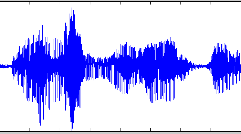 When You Have the Right Vibe, It’s Not a Coincidence: Synchonicities, Energy Healing, and Other Strangeness in the Field